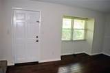 814 Park Lake Circle - Photo 2