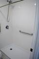 814 Park Lake Circle - Photo 20