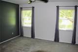 814 Park Lake Circle - Photo 21