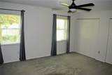 814 Park Lake Circle - Photo 22