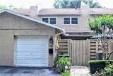 814 Park Lake Circle - Photo 23