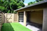 814 Park Lake Circle - Photo 25