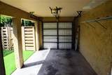 814 Park Lake Circle - Photo 26
