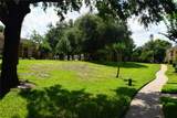 814 Park Lake Circle - Photo 27