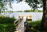 814 Park Lake Circle - Photo 29