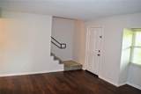 814 Park Lake Circle - Photo 3