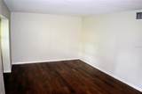 814 Park Lake Circle - Photo 4