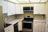 814 Park Lake Circle - Photo 6