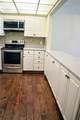 814 Park Lake Circle - Photo 7