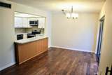 814 Park Lake Circle - Photo 8