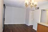 814 Park Lake Circle - Photo 9