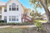11568 Westwood Boulevard - Photo 1