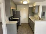 11568 Westwood Boulevard - Photo 10