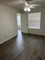 11568 Westwood Boulevard - Photo 14