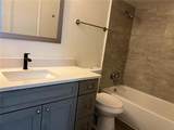 11568 Westwood Boulevard - Photo 15