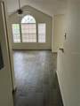 11568 Westwood Boulevard - Photo 18