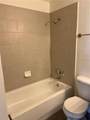 11568 Westwood Boulevard - Photo 19