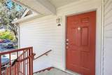 11568 Westwood Boulevard - Photo 2