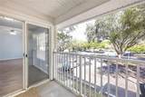 11568 Westwood Boulevard - Photo 21