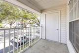 11568 Westwood Boulevard - Photo 22