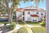 11568 Westwood Boulevard - Photo 23