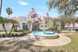 11568 Westwood Boulevard - Photo 25