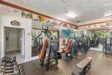 11568 Westwood Boulevard - Photo 30