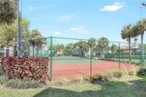 11568 Westwood Boulevard - Photo 31