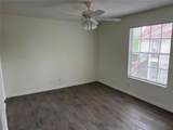 11568 Westwood Boulevard - Photo 5