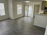 11568 Westwood Boulevard - Photo 6
