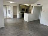11568 Westwood Boulevard - Photo 7