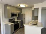 11568 Westwood Boulevard - Photo 9