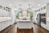 198 Pasquala - Photo 4