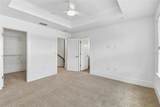 202 Pasquala - Photo 17