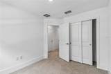 202 Pasquala - Photo 25