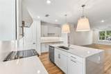 202 Pasquala - Photo 5