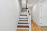 202 Pasquala - Photo 7