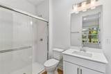 202 Pasquala - Photo 9