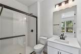 206 Pasquala - Photo 10