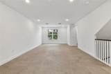 206 Pasquala - Photo 12