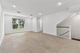 206 Pasquala - Photo 13