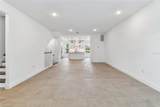 206 Pasquala - Photo 14
