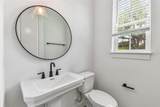 206 Pasquala - Photo 15