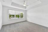 206 Pasquala - Photo 16