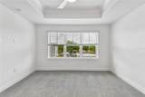 206 Pasquala - Photo 17