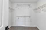 206 Pasquala - Photo 18