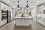 206 Pasquala - Photo 2
