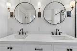 206 Pasquala - Photo 21
