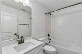 206 Pasquala - Photo 22