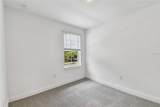 206 Pasquala - Photo 23